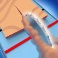 fun cut 3d正版