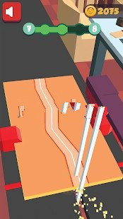 fun cut 3d正版(1)