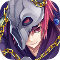死神之致命爱情游戏无广告版 v1.10