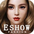 衣范儿游戏纯净最新版 v1.2.10