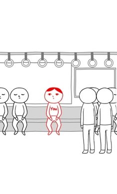 察言观色游戏(1)