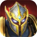 兽人之战直装版