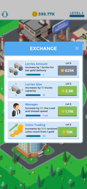 Mining Inc直装游戏版(4)