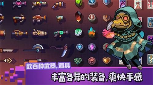 无序之路(1)