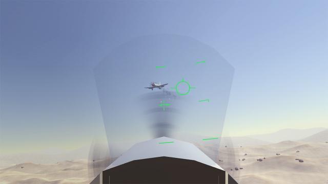 战地模拟器最新免费版图3
