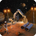 火星殖民地游戏纯净最新版