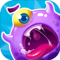 炮与兽红包版 v1.3