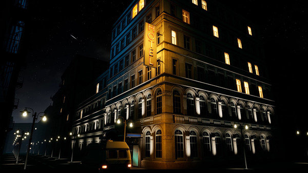 hotelrenovator安卓官方版图3