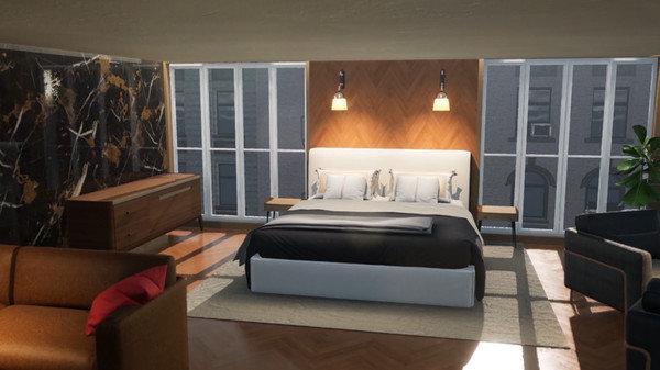 hotelrenovator安卓官方版图4
