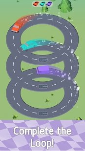 派对汽车游戏安装包图2