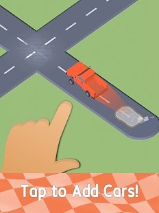 派对汽车游戏安装包图3