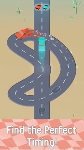派对汽车游戏安装包图4