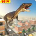 恐龙模拟器手游无广告版