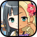 阻止她手游版