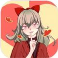 我不是渣女2直装游戏版