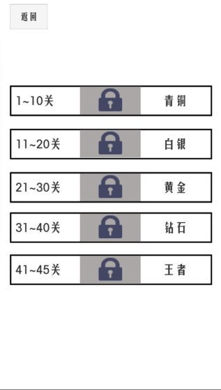 谈一场恋爱图2
