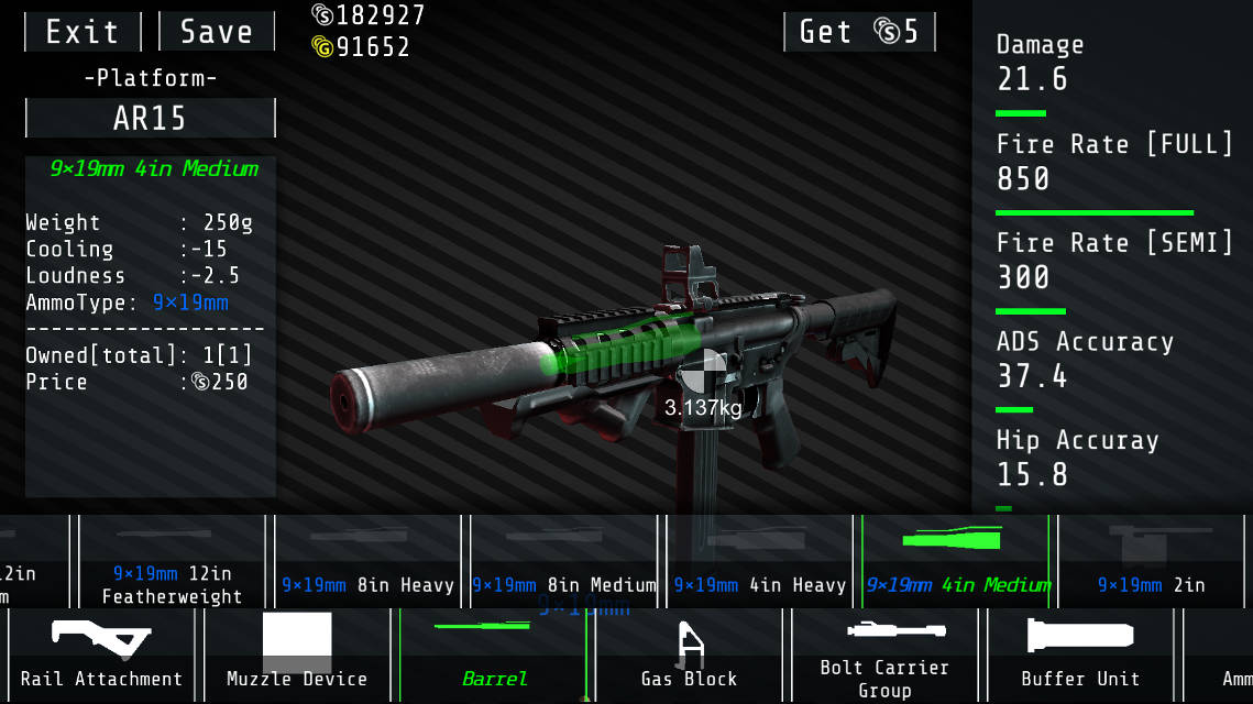 SquadStrike4游戏纯净版图4
