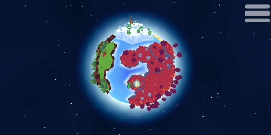 蛇蛇外星人图1