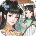 鬓边不是海棠红2026最新版
