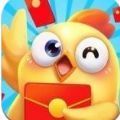 养鸡有钱红包版 v1.1.4