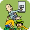 堆玩具安卓官方版