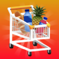 Hypermarket 3D手机最新版