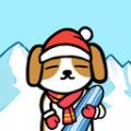 动物滑雪场直装版