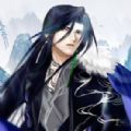 唐朝男友养成手册手游版