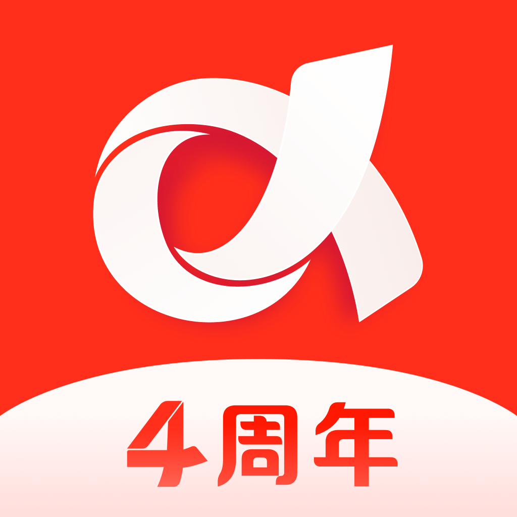 今视频安卓官方版