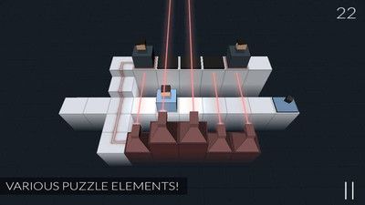 时间转换器游戏纯净最新版图4