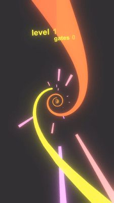 不速之客图1