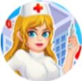 小小白衣天使无广告版
