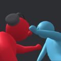 人类推推推最新免费版