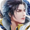 一路战国手机免费版
