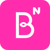 bomtoon韩漫版