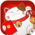 一起来撸猫安卓直装版