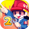 我要盖大楼2手机最新版