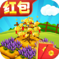 糖果爱乐园手机最新版