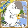 姆明的生活手机最新版 v5.14.4
