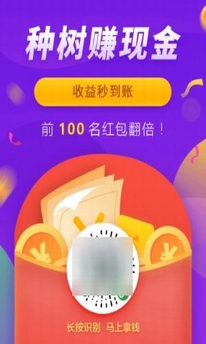 大喜农场图4