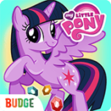 My Little Pony最新版