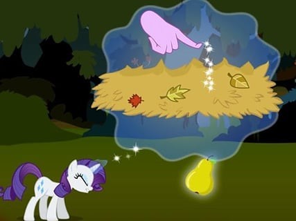 My Little Pony最新版