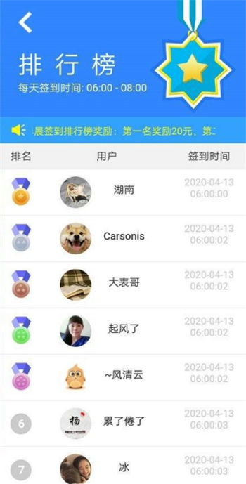 天水庄园手游无广告版图3