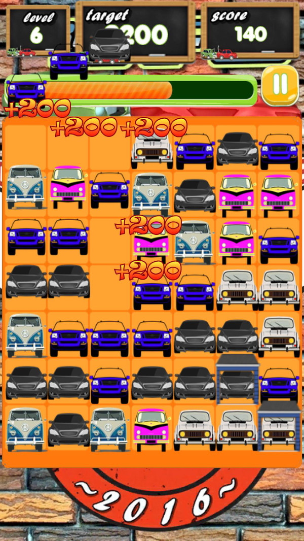 死亡车祸最新免费版图1