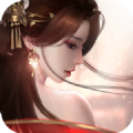 判案吧官人手机正版