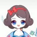 换装公主日记游戏官方版