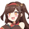 食用系少女3手机免费版