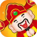 天天拜财神免费原版