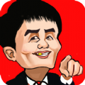 乌龙大首富 v1.0.1