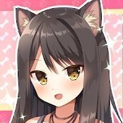 mydoggirlfriend手游版